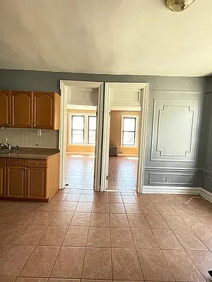 Rented by Brixton Manor LLC | media 2