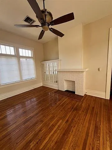 7817 Maple St #UPPER — Photo 12