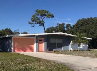 230 Victoria Rd, Venice, FL 34293