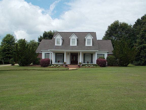 4th image of 118 County Road 311