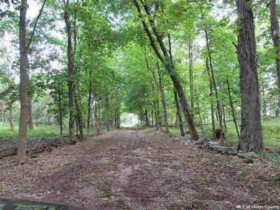 144 Underhill Rd, Poughkeepsie, NY, 12603