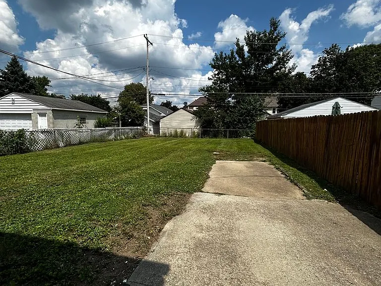 188 S Westgate Ave — Photo 21