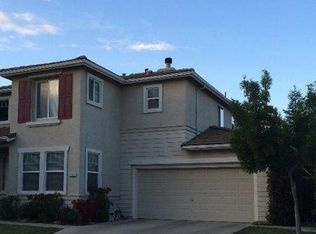 2125 Buck River St, Yuba City, CA 95991