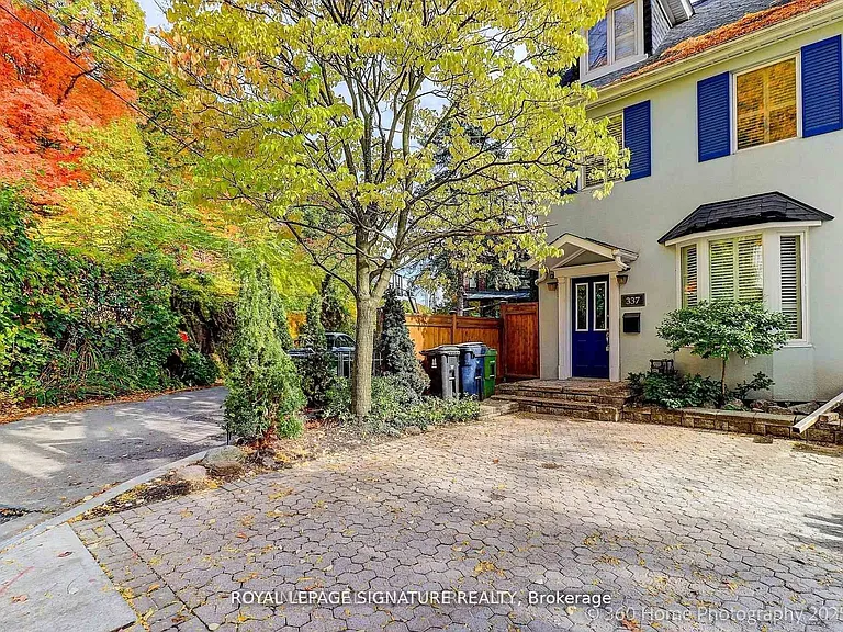 337 Glen Rd — Photo 45