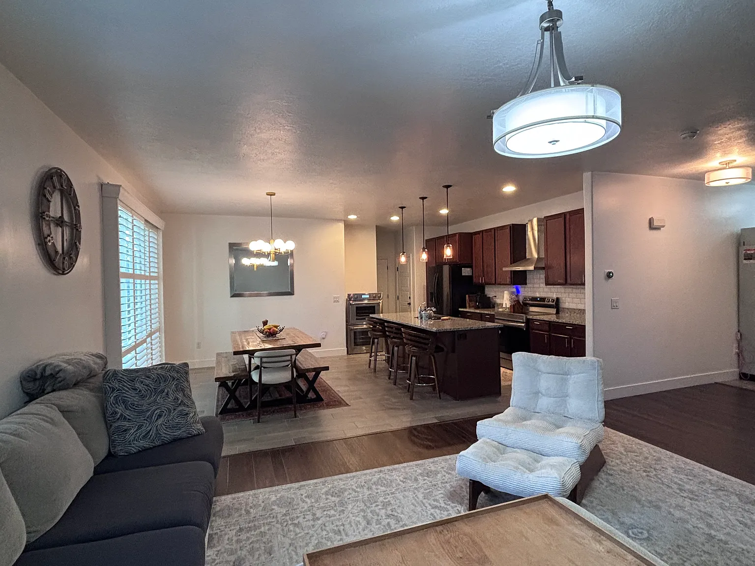 1537 W Brass Birch Ct — Photo 4