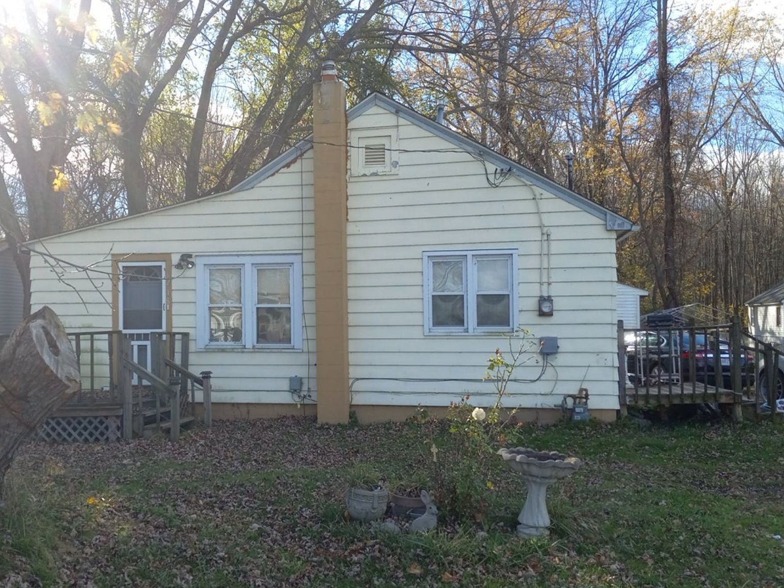 6218 Lake Rd W, Ashtabula, OH 44004 Zillow