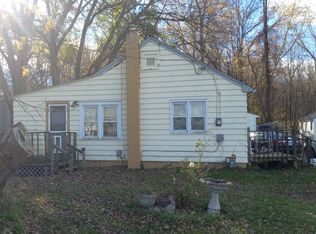 6218 Lake Rd W, Ashtabula, OH 44004