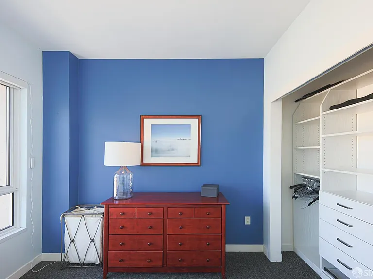 1160 Mission St #2102 — Photo 28