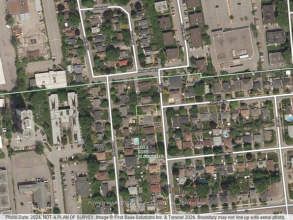 5th image of 944 Eve St