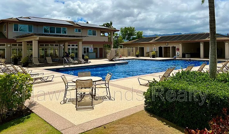 91-1165 Keaalii Pl — Photo 30