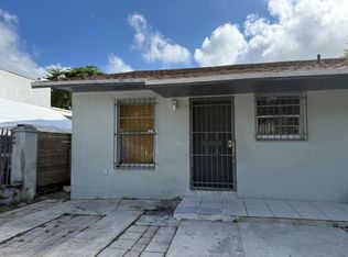 78-78 NE 59th Ter, Miami, FL 33137