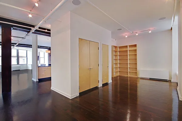 Sold by Corcoran | media 26