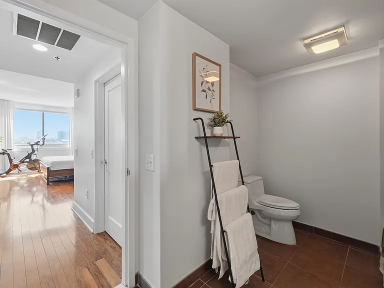 800 Jackson St #1006 — Photo 10