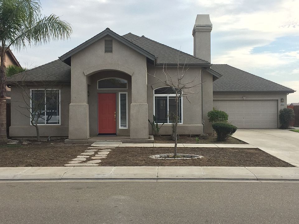 1st image of 6612 Graybark Ln