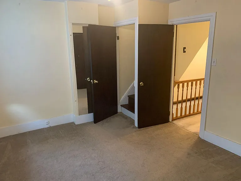 532 New Elm St — Photo 17