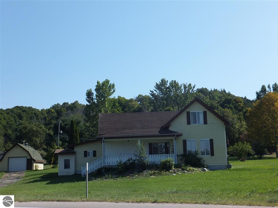 1st image of 1984 S Scenic Hwy