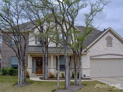 3905 Winchester Dr.