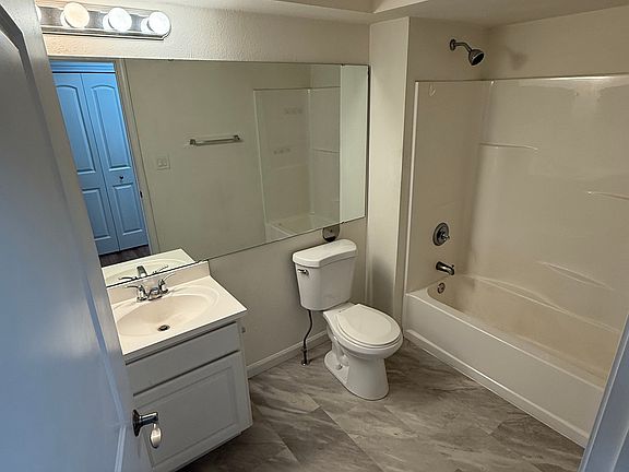 3rd image of 1201 El Kay Ct #18