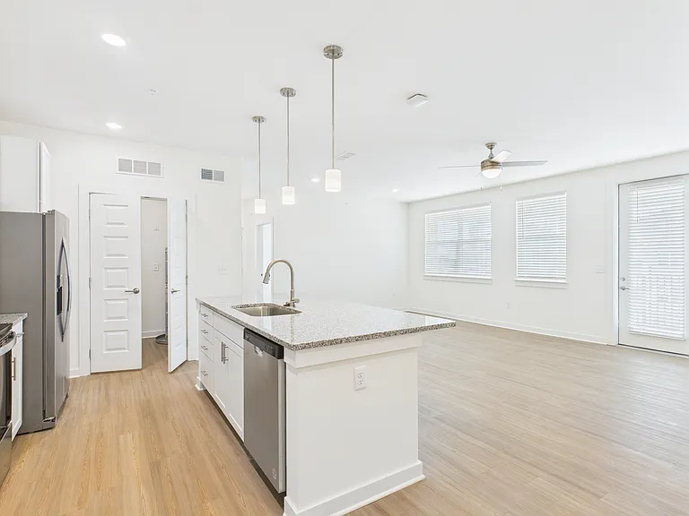 2520 New Port Royal Rd #6210 — Photo 1
