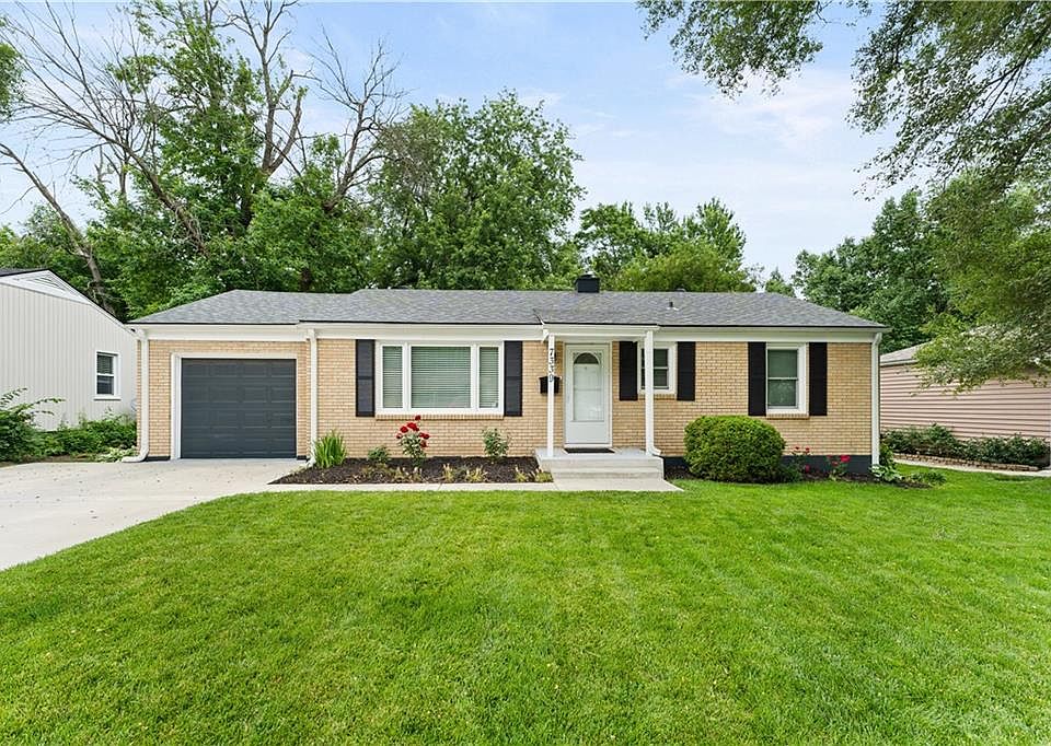 1st image of 7339 Nall Ave