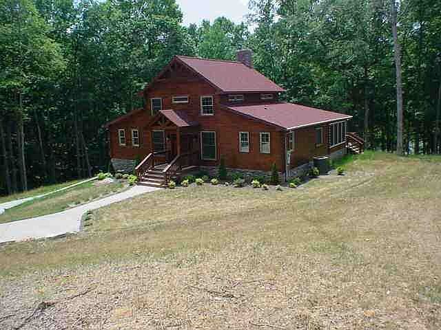 1st image of 127 Wellsley Way