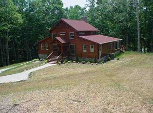 127 Wellsley Way, Eddyville, KY 42038
