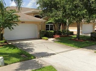 851 Michele Cir Dunedin FL 34698 Zillow