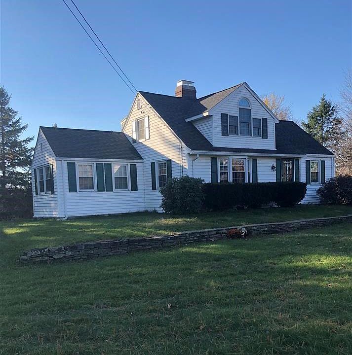 1st image of 1417 Main St