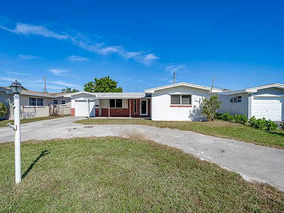 2nd image of 8671 NW 15th Ct