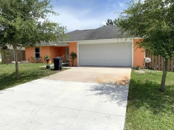 5735 38th St #5735, Vero Beach, FL 32966