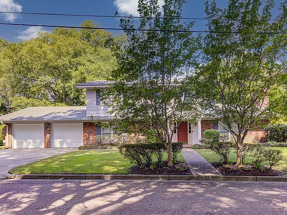 2nd image of 3204 Highland Dr