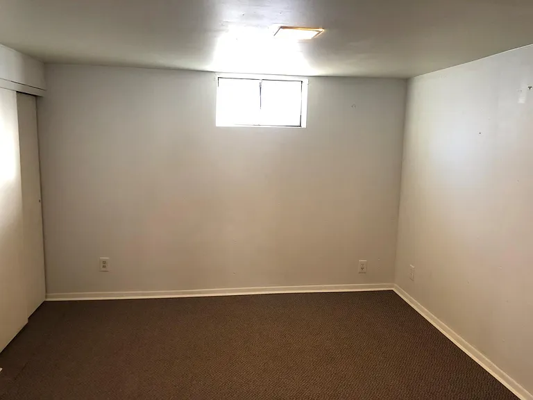 7533 Haywood Dr — Photo 10