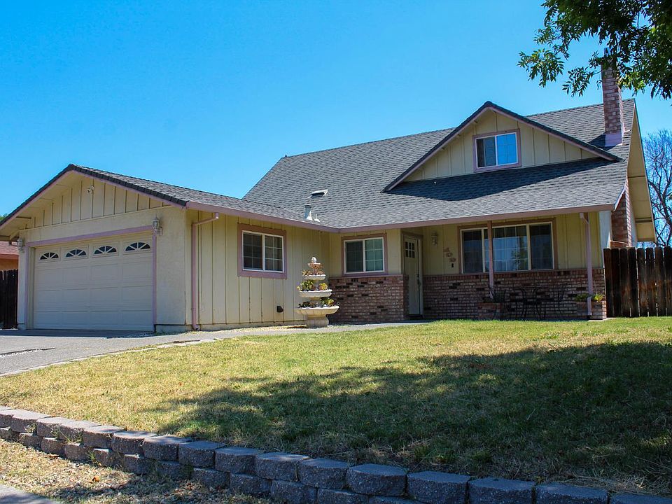 1st image of 109 KEARNEY Way