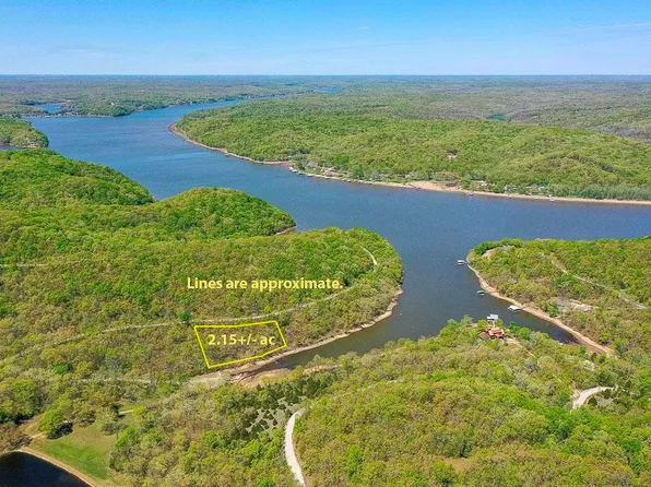 1096 Mumma Dr, Edwards, MO 65326