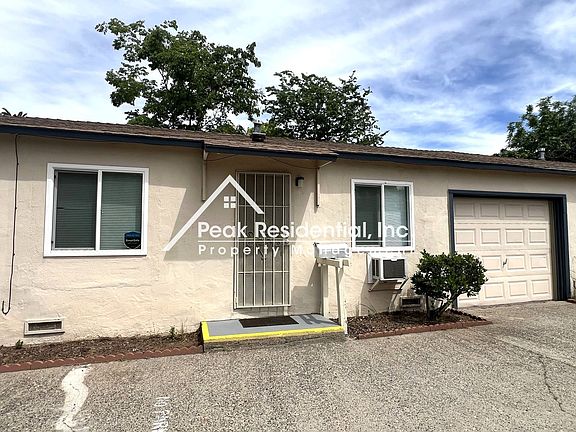 3rd image of 2754 Del Paso Blvd #2