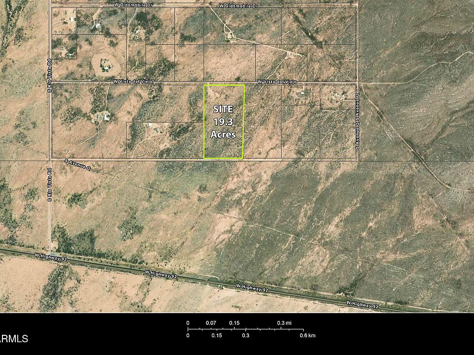 1st image of 19.3 AC W Calle 1 -- #-