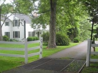 433 S Northfield Rd, Millington, NJ 07946