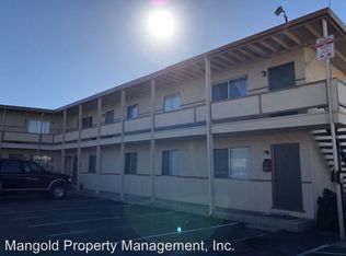 1137 Carson St APT A, Seaside, CA 93955