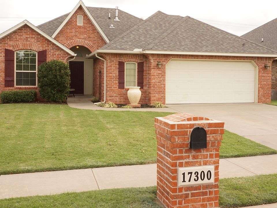 1st image of 17300 Picasso Dr