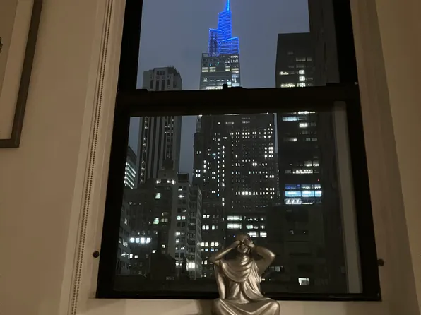 30 East 37th Street image 4 of 10