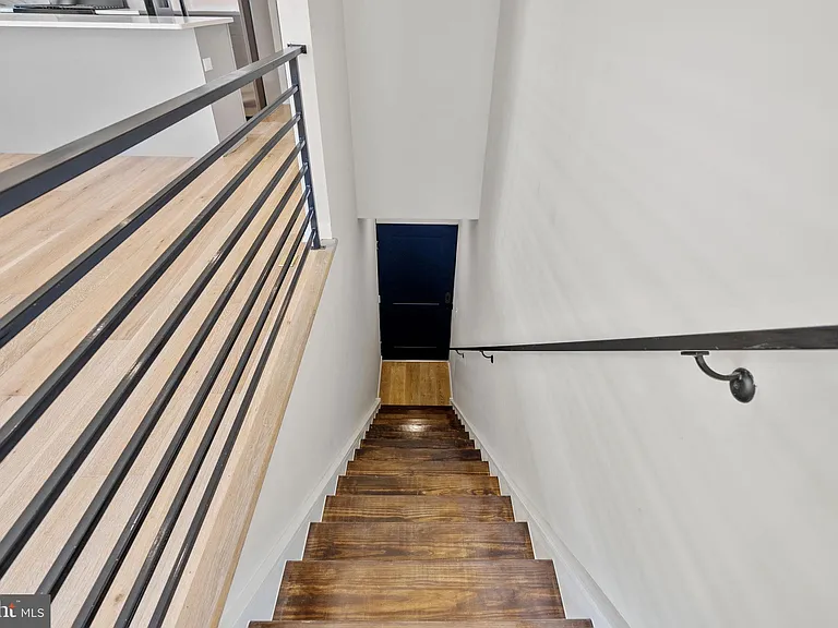 2801 Winton St #A — Photo 18
