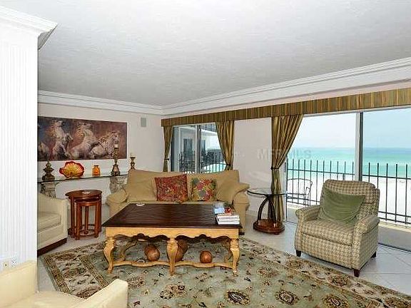 5th image of 101 Benjamin Franklin Dr APT 9N