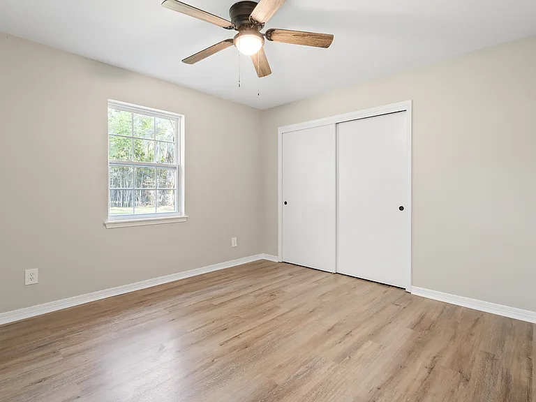 6108 Palomino Dr — Photo 21