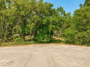 Simmons Ct, Panacea, FL 32346