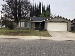 5000 Fonda Way, Ceres, CA 95307