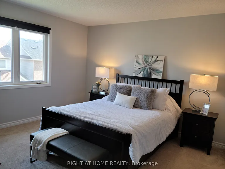 1650 Copeland Cir — Photo 14