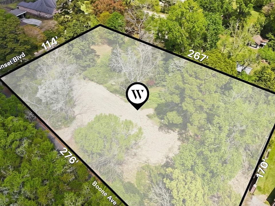 1st image of 6225 Boone Ave