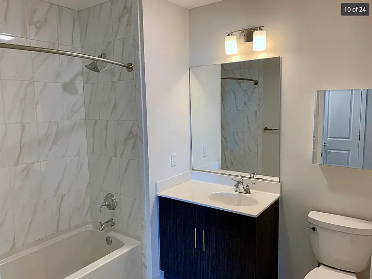 The Stonefield — Photo 21