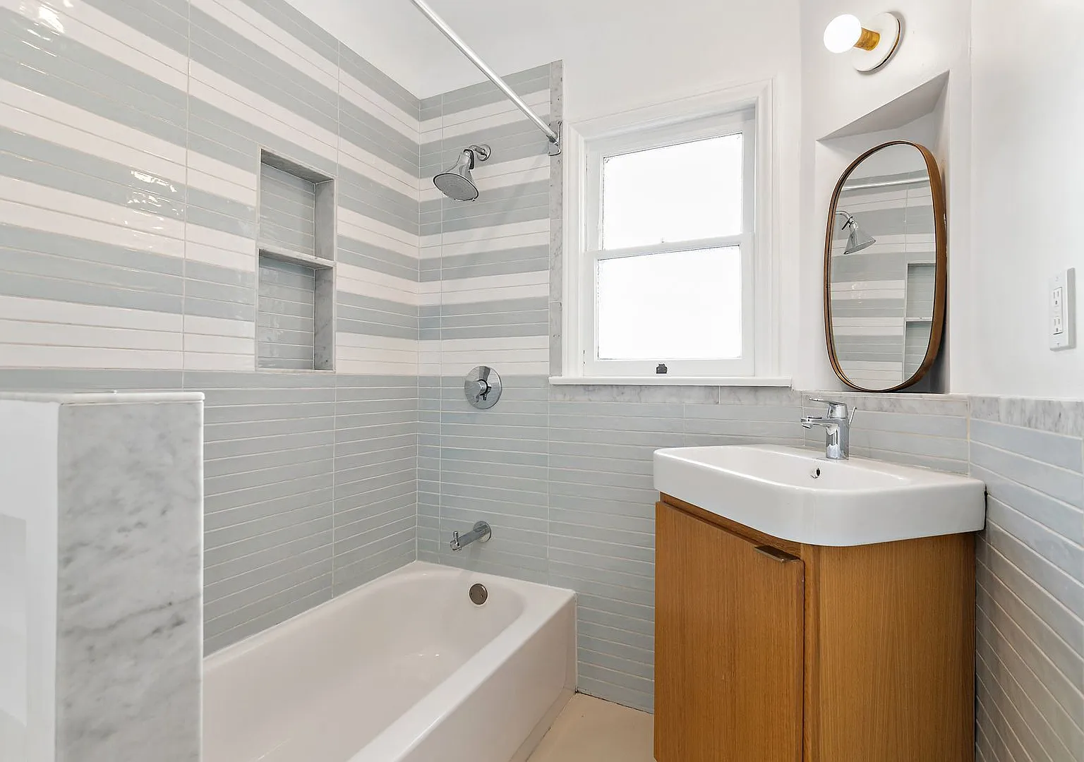 1858 Westerly Terrace — Photo 3