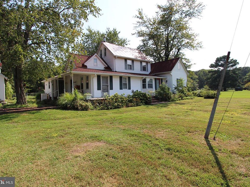 2nd image of 6482 W Shady Side Rd